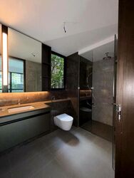 Tembusu Grand (D15), Condominium #523704621